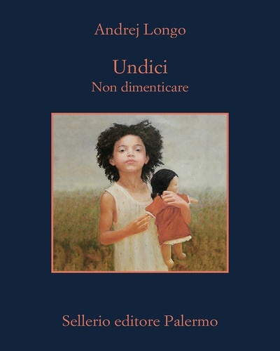 Undici