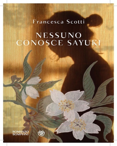 Nessuno conosce Sayuki