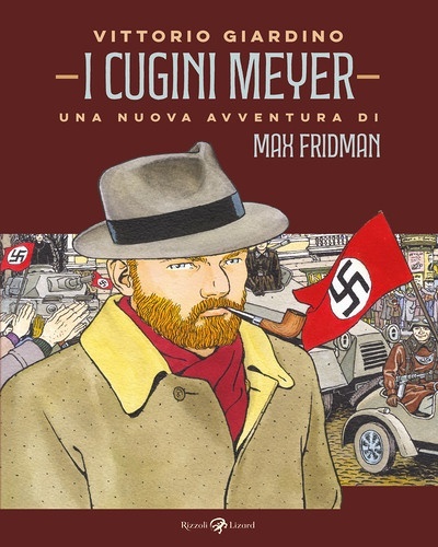 I cugini Meyer