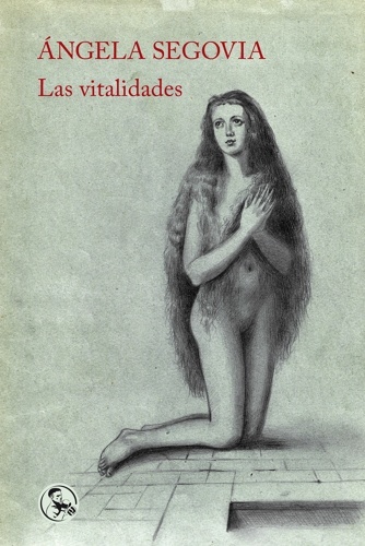 Las vitalidades