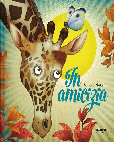 In amicizia