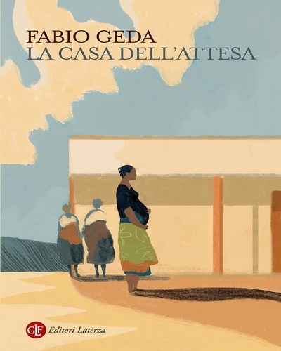 La casa dell'Attesa