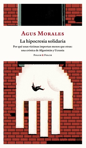 La hipocresía solidaria