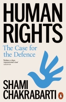 Human Rights