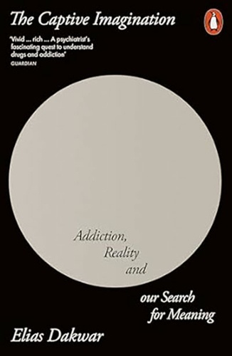 The Captive Imagination