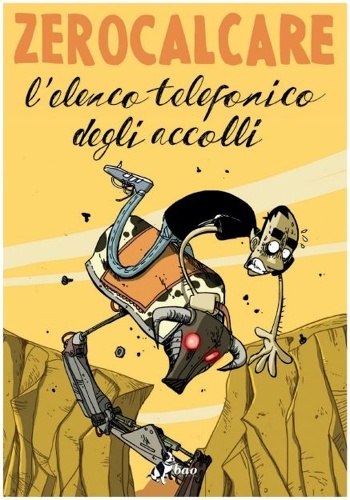 L'elenco telefonico degli accolli