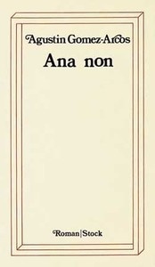 Ana non
