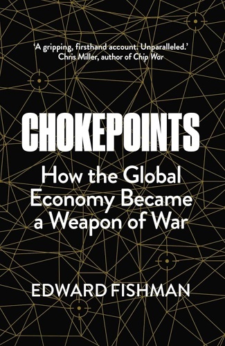 Chokepoints
