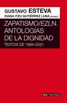 Zapatismo / EZLN