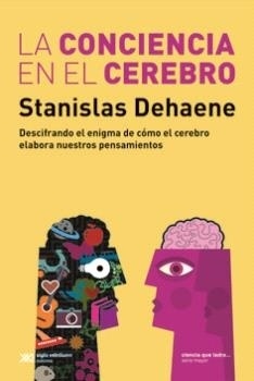 La conciencia en el cerebro