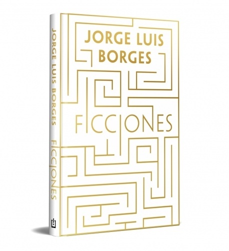 Ficciones