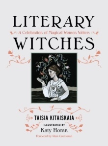 Literary Witches
