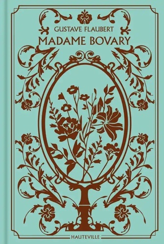 Madame Bovary (Édition collector)