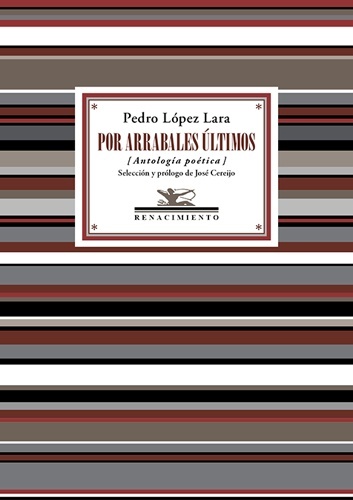 Por arrabales últimos