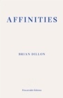 Affinities