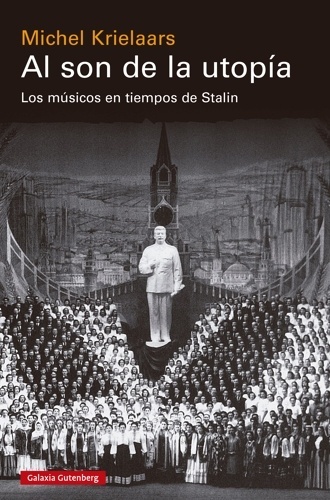 Al son de la utopía
