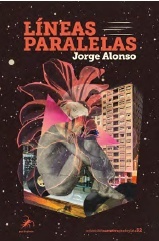 Líneas paralelas
