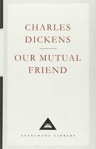Our Mutual Friend