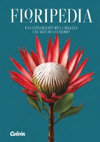 Floripedia