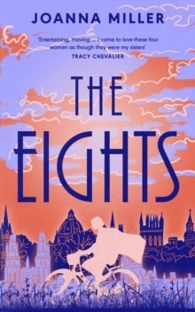 The Eights