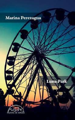 Luna Park