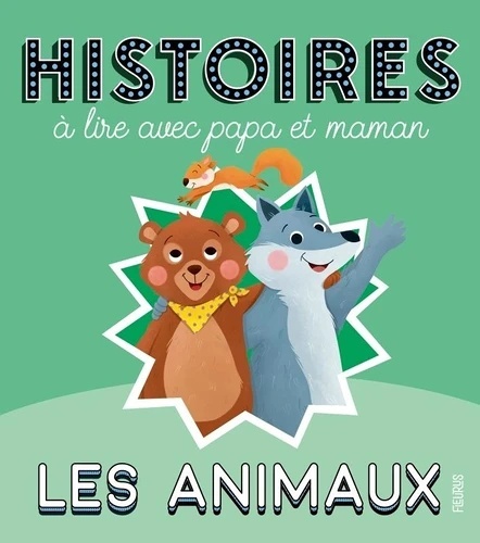 Les animaux
