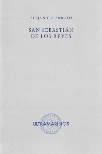 San Sebastián de los Reyes
