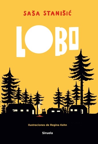 Lobo