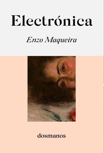 Electrónica