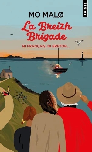 Ni Français, ni Breton...