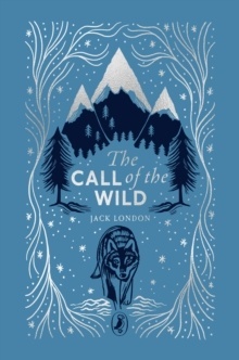 The Call Of The Wild