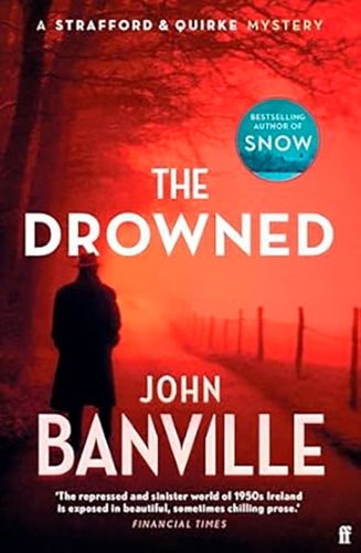 The Drowned