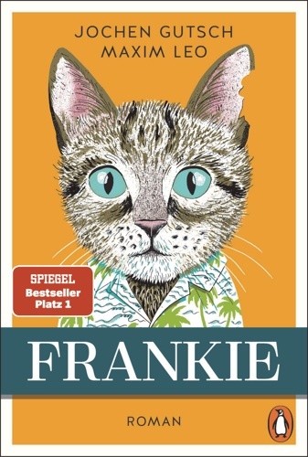 Frankie