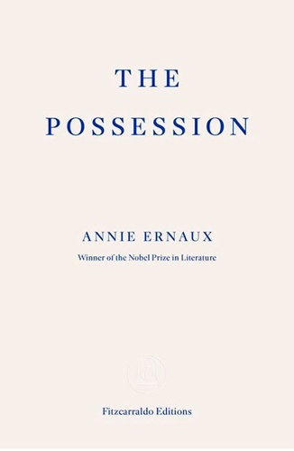 The Possession