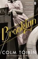 Brooklyn