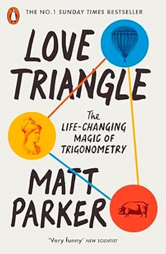 Love Triangle