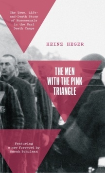The Men With the Pink Triangle