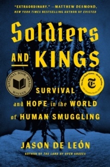 Soldiers And Kings