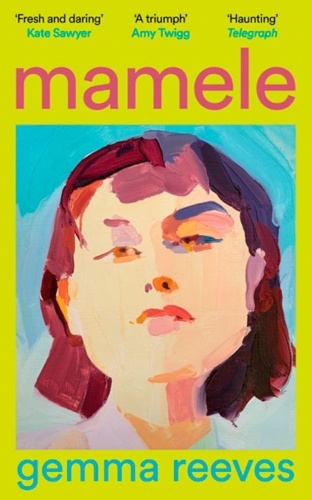 Mamele