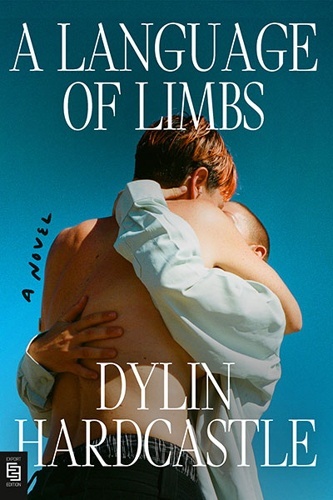 A Language Of Limbs
