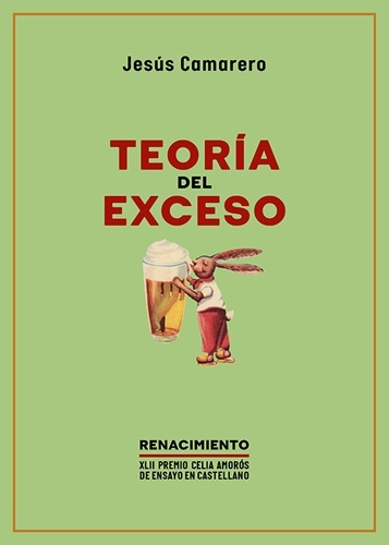 Teoría del exceso