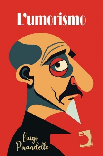 L'umorismo