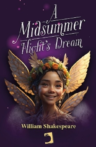 A Midsummer Night s Dream