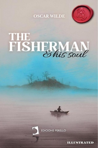 The fisherman and his soul