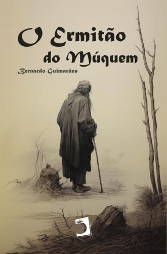 O Ermit o do Muquém