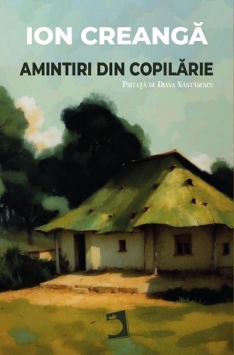 Amintiri din copilarie