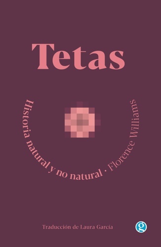 Tetas