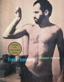 Frank: Sonnets