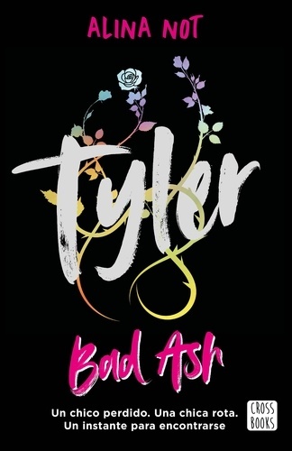Tyler
