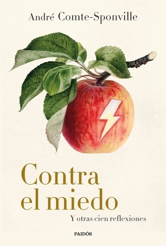 Contra el miedo